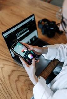 tải game Debet web